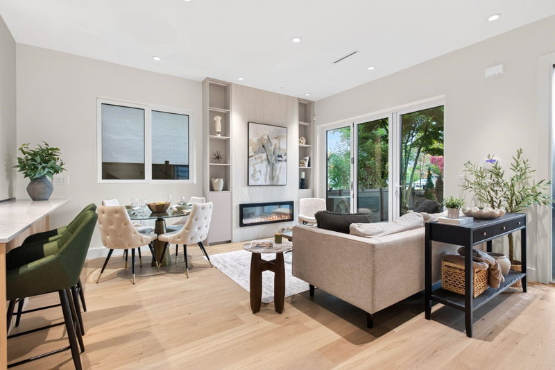Image of home for listing MLS® R3176743
