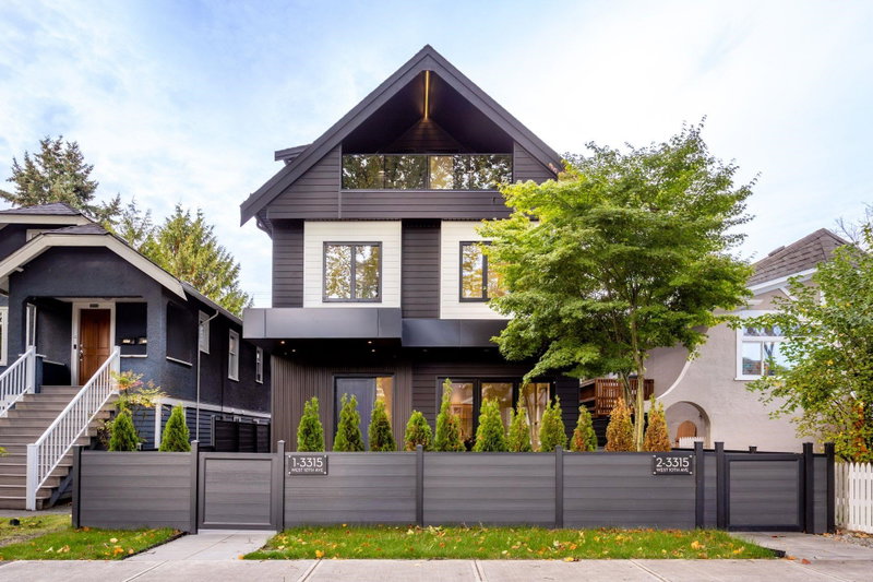 Image of home for listing MLS® R3176744
