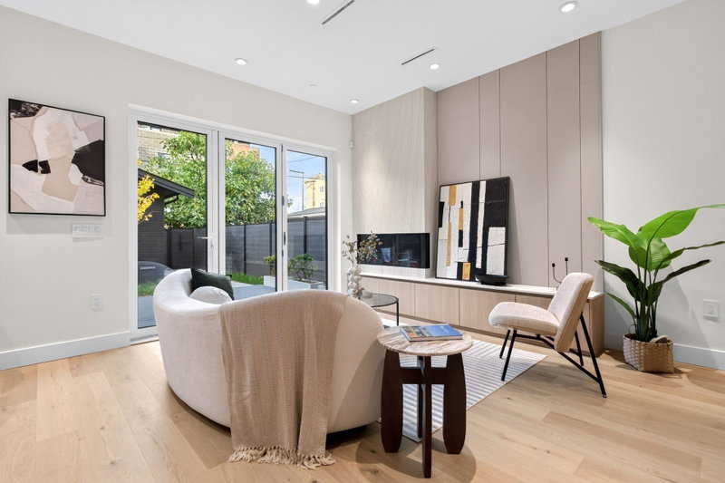 Image of home for listing MLS® R3176744