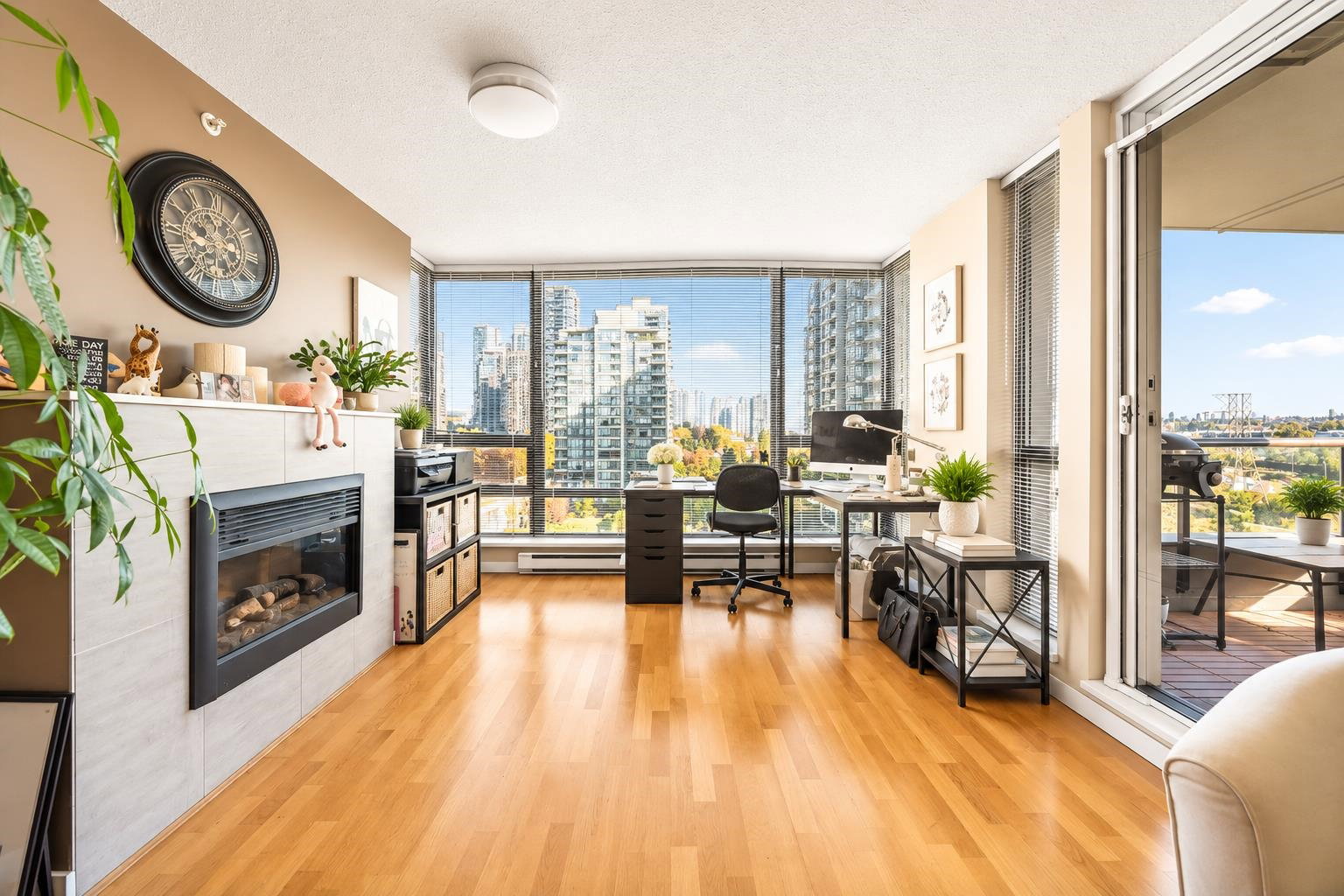 Image of home for listing MLS® R3176745