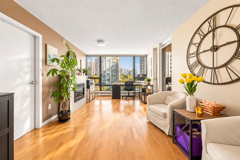 Image of home for listing MLS® R3176745