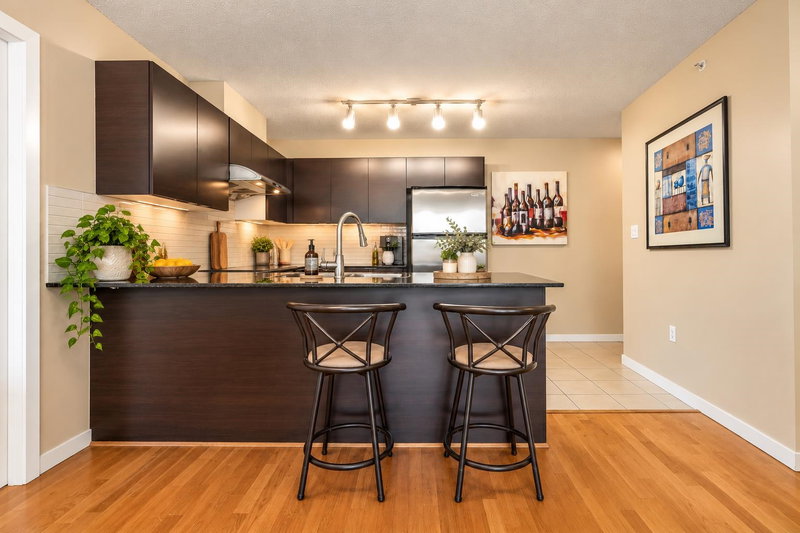Image of home for listing MLS® R3176745