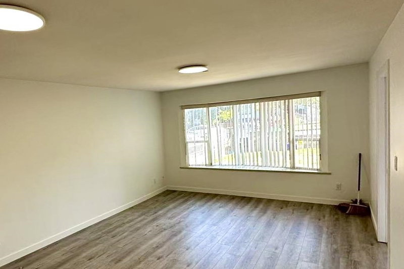 Image of home for listing MLS® R3176747