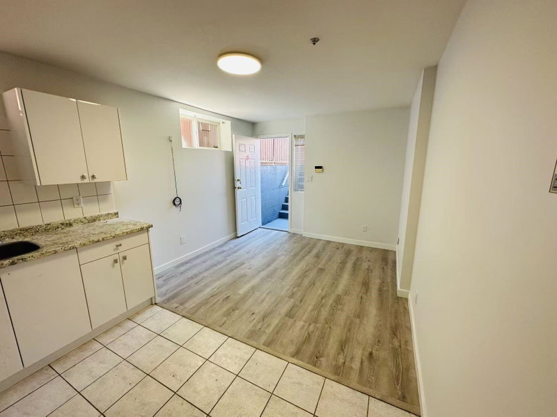 Image of home for listing MLS® R3176747
