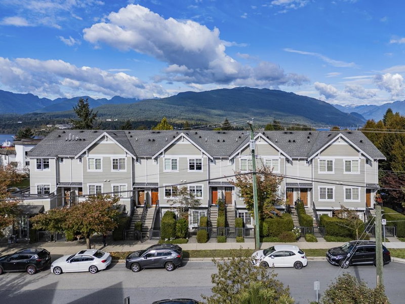 Image of home for listing MLS® R3176748