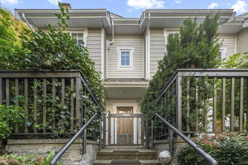 Image of home for listing MLS® R3176748
