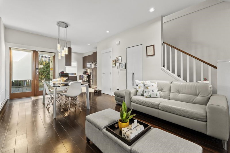 Image of home for listing MLS® R3176748