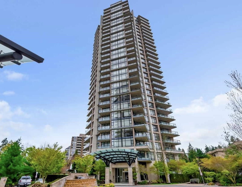 Image of home for listing MLS® R3176749