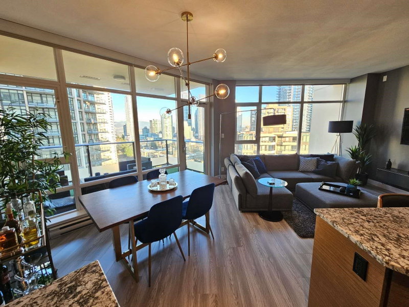 Image of home for listing MLS® R3176749