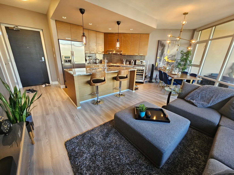 Image of home for listing MLS® R3176749