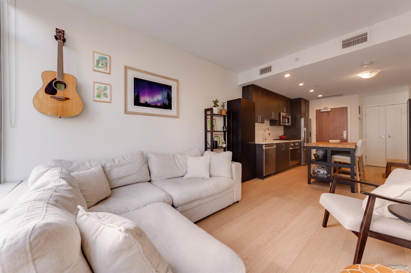 Image of home for listing MLS® R3176750