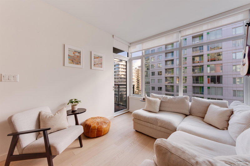 Image of home for listing MLS® R3176750