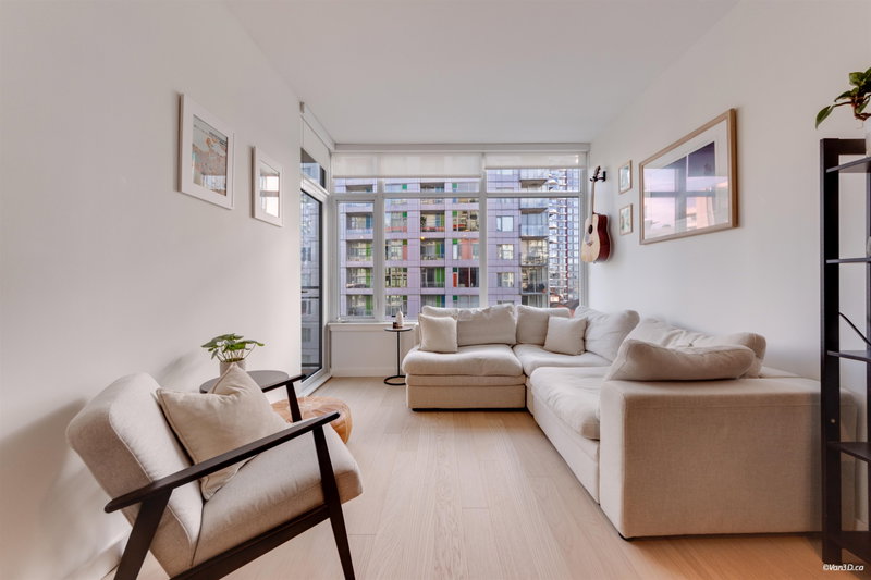 Image of home for listing MLS® R3176750
