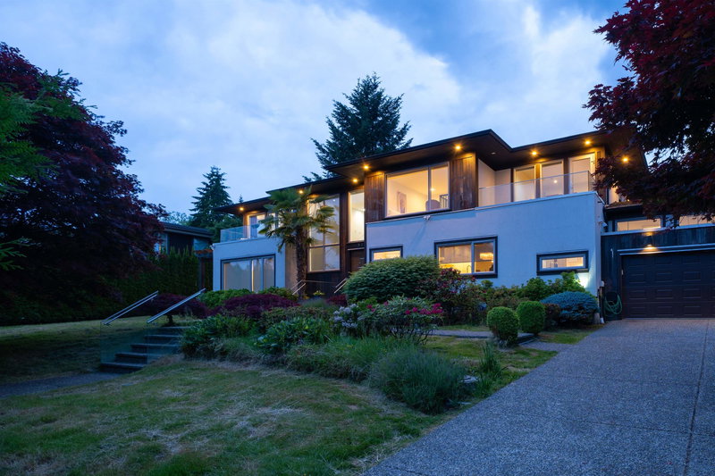Image of home for listing MLS® R3176751