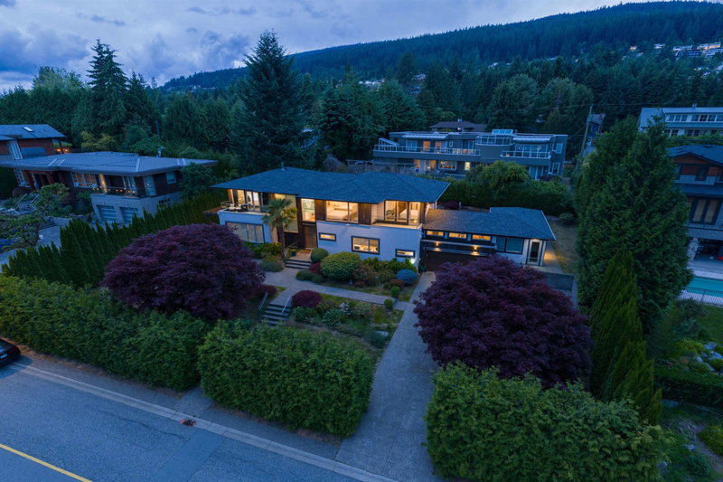 Image of home for listing MLS® R3176751