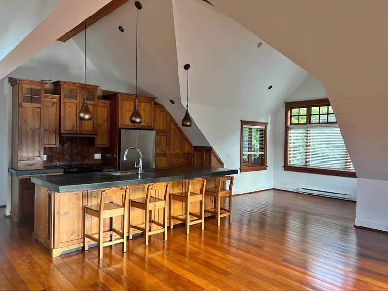 Image of home for listing MLS® R3176752