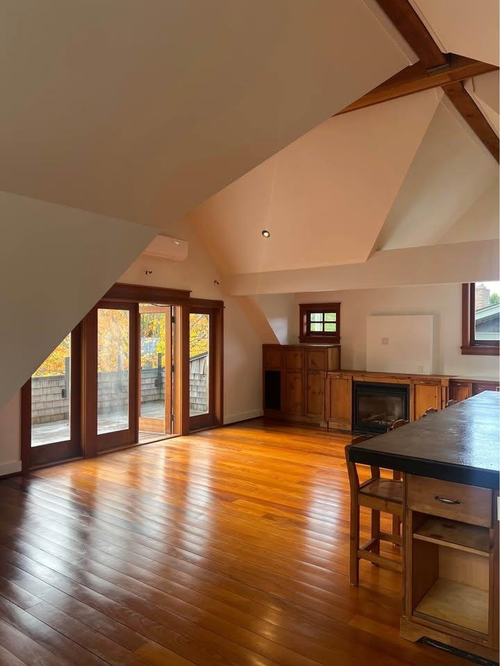 Image of home for listing MLS® R3176752