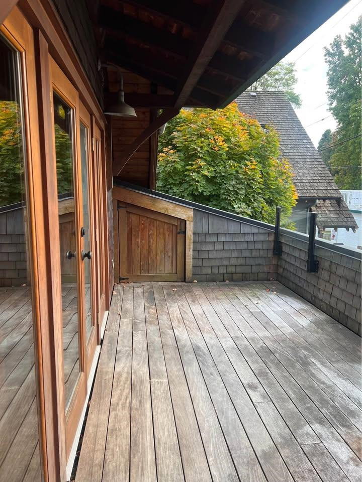 Image of home for listing MLS® R3176752