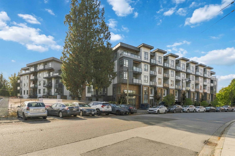 Image of home for listing MLS® R3176754
