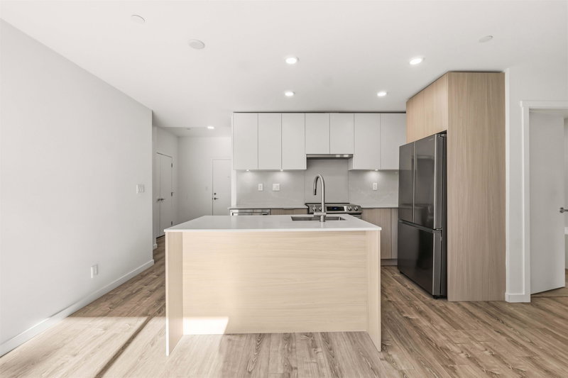 Image of home for listing MLS® R3176754