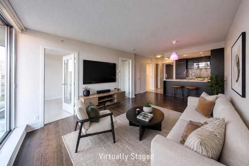 Image of home for listing MLS® R3176755