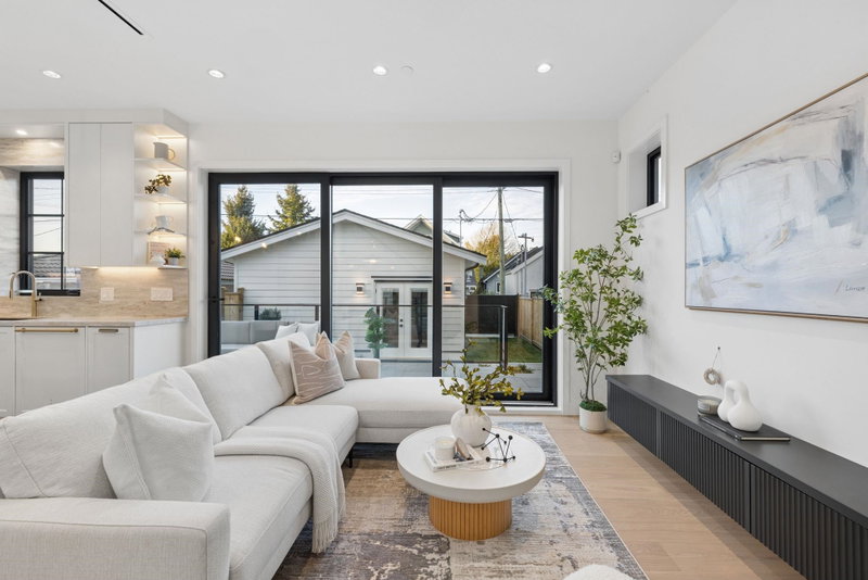 Image of home for listing MLS® R3176756
