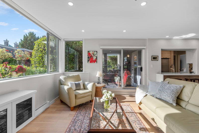 Image of home for listing MLS® R3176759