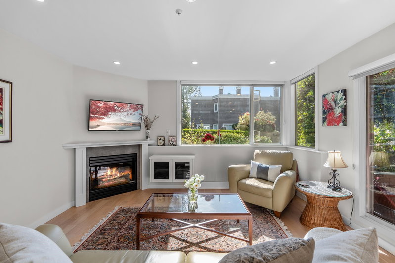 Image of home for listing MLS® R3176759