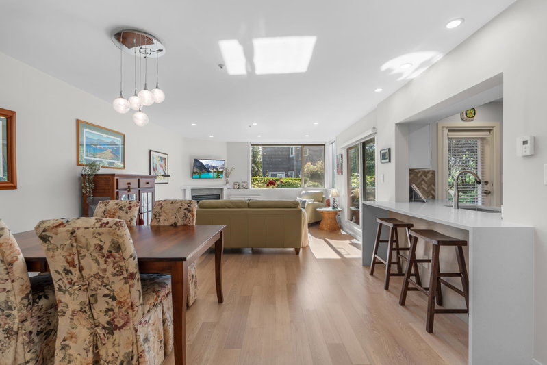 Image of home for listing MLS® R3176759