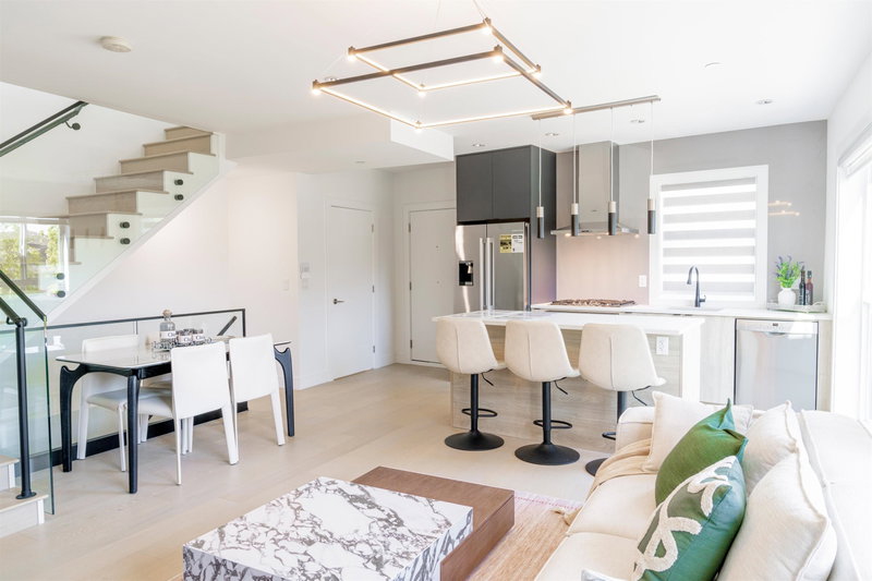 Image of home for listing MLS® R3176760