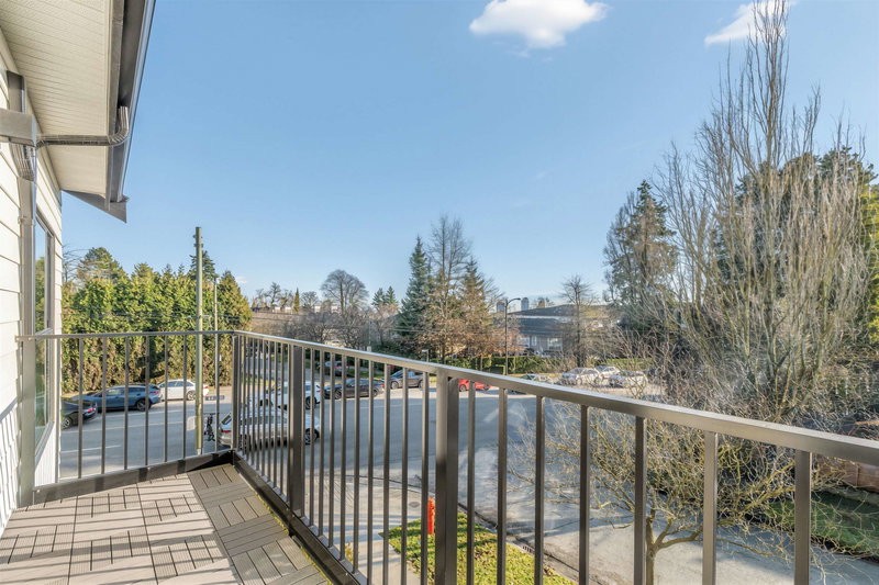 Image of home for listing MLS® R3176760