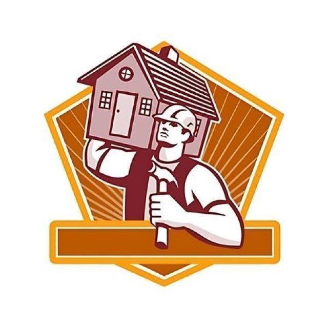 Image of home for listing MLS® R3176762