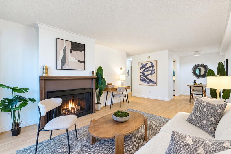 Image of home for listing MLS® R3176763