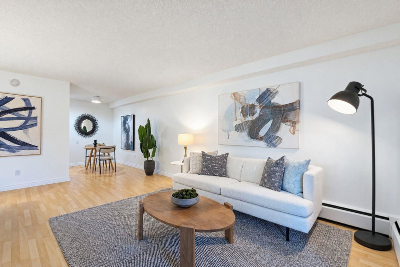 Image of home for listing MLS® R3176763