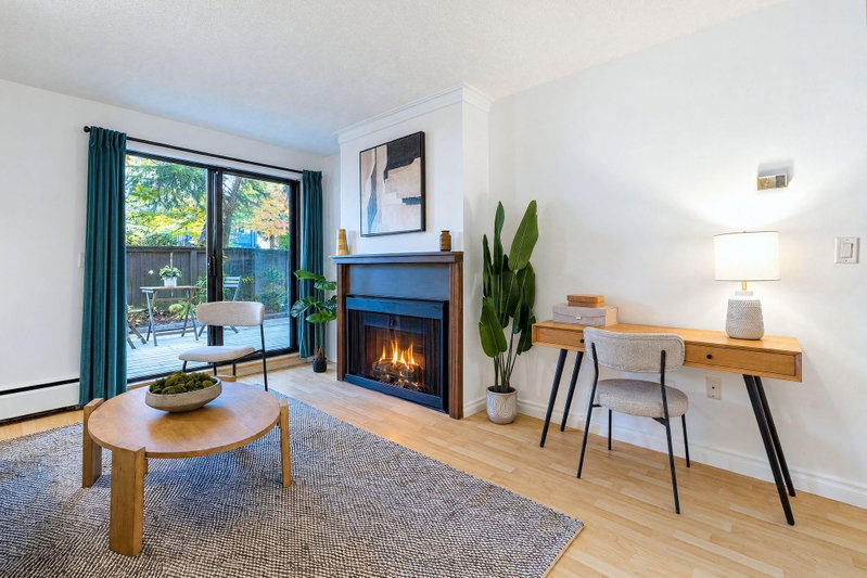 Image of home for listing MLS® R3176763