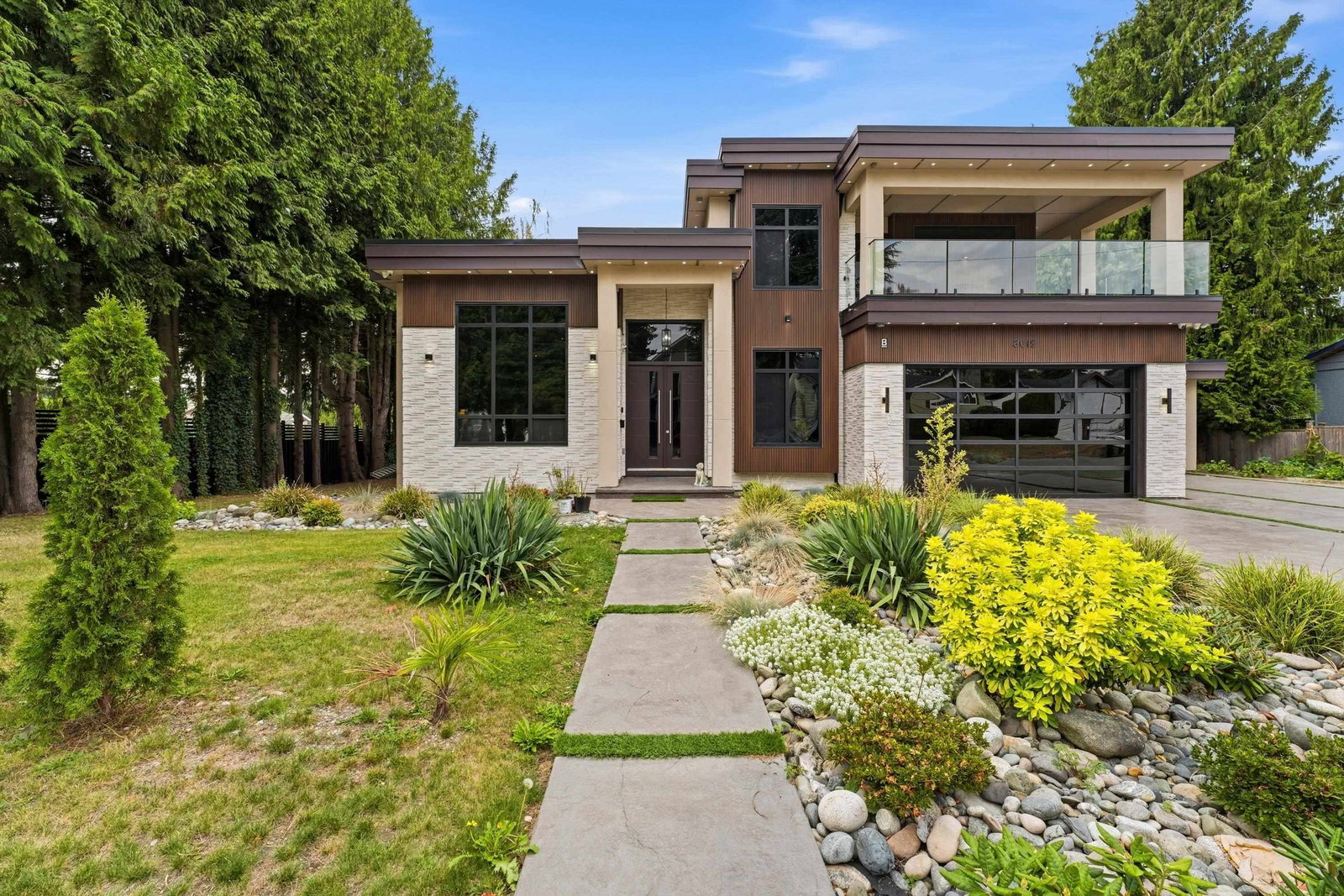 Image of home for listing MLS® R3176764