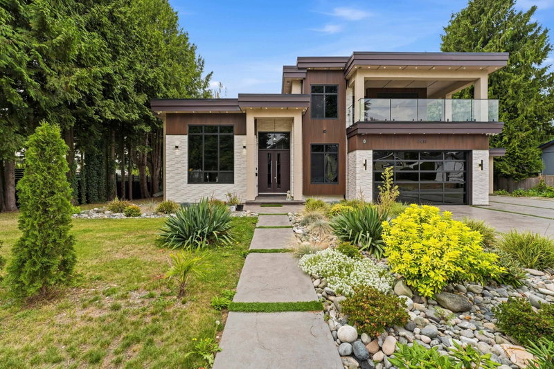 Image of home for listing MLS® R3176764