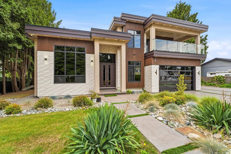 Image of home for listing MLS® R3176764