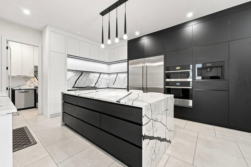 Image of home for listing MLS® R3176764