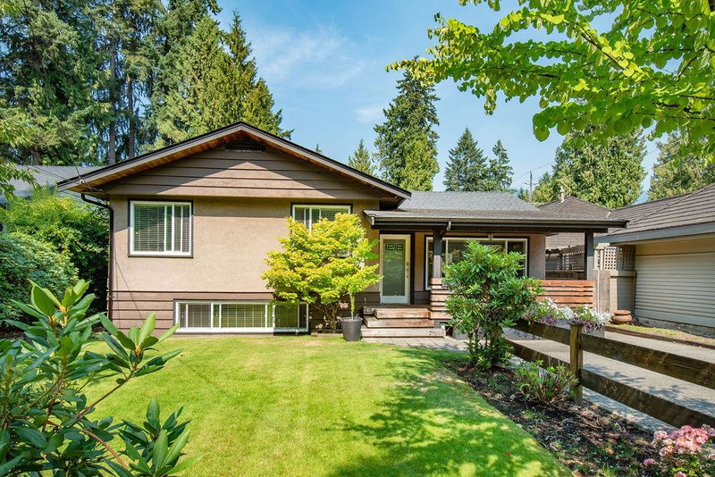 Image of home for listing MLS® R3176765