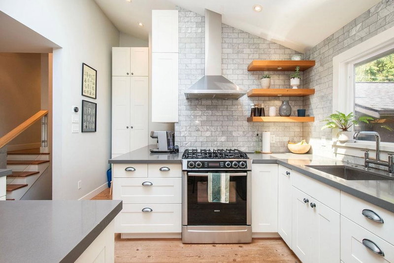 Image of home for listing MLS® R3176765