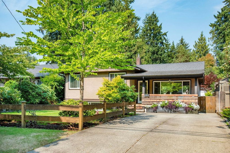 Image of home for listing MLS® R3176765