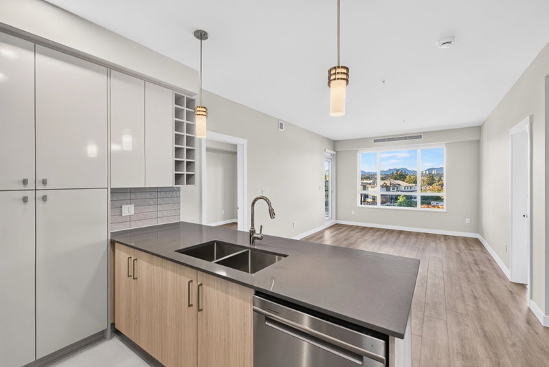 Image of home for listing MLS® R3176766