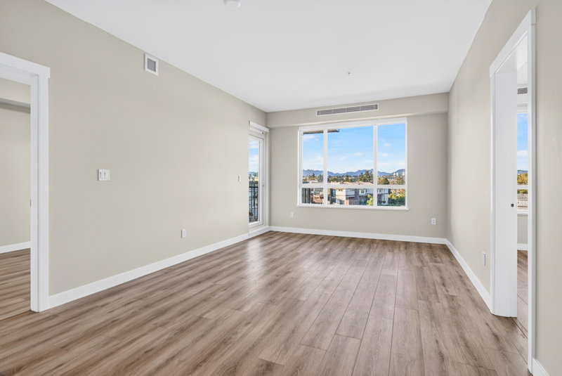 Image of home for listing MLS® R3176766