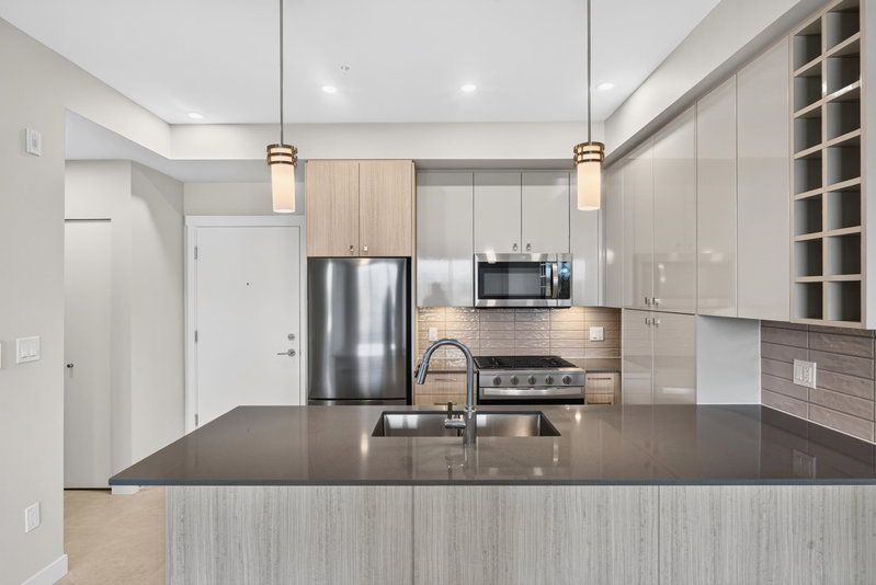 Image of home for listing MLS® R3176766