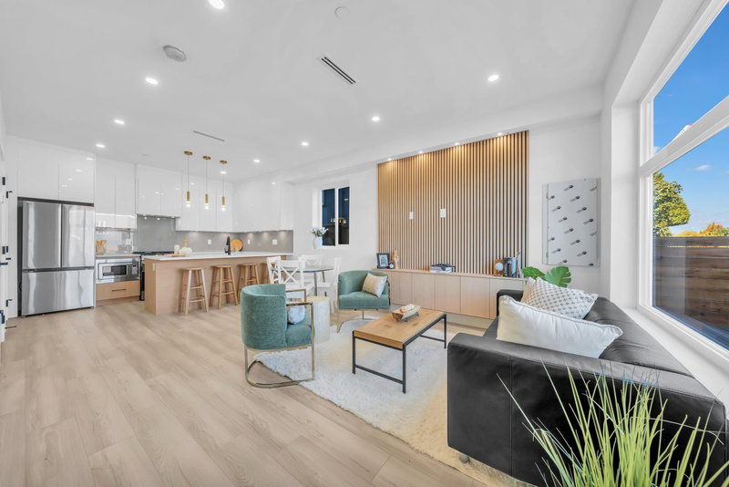 Image of home for listing MLS® R3176769