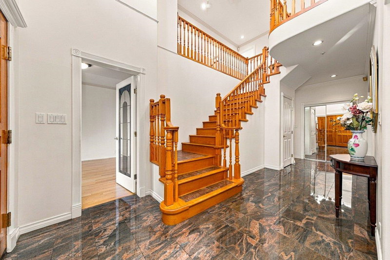 Image of home for listing MLS® R3176771