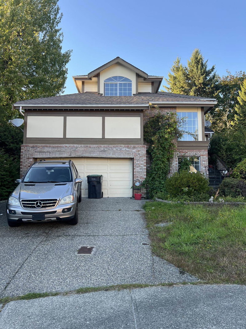 Image of home for listing MLS® R3176772