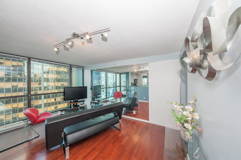 Image of home for listing MLS® R3176773