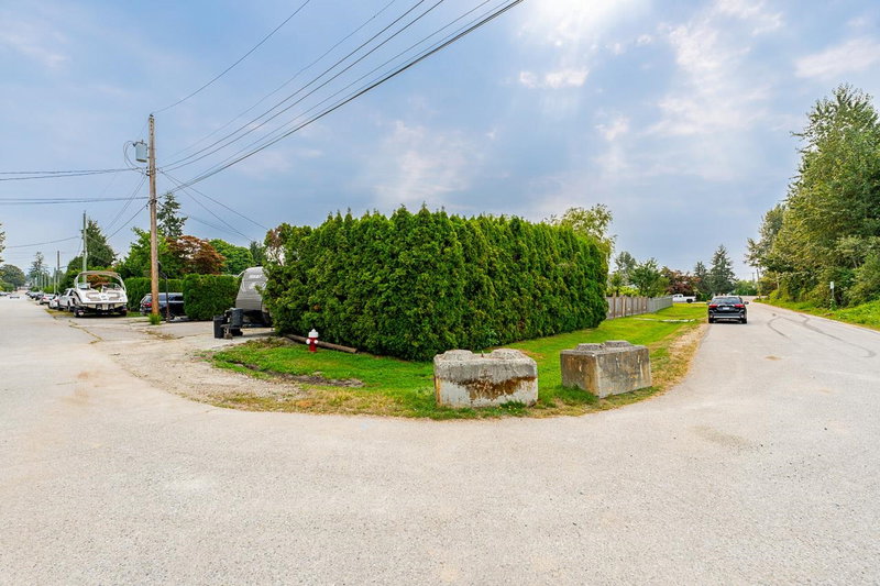 Image of home for listing MLS® R3176774